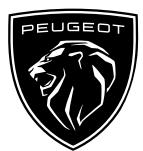 PEUGEOT 5008 (2024) - TOTAL QUARTZ protège votre moteur contre les effets du temps. - 1