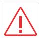 PEUGEOT 5008 (2024) - STOP - 1