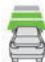 PEUGEOT 5008 (2024) - Fonction Stop & Go - 1