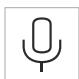 PEUGEOT 5008 (2024) - Commandes vocales - 1