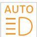 PEUGEOT 5008 (2024) - Anomalie de fonctionnement - 1
