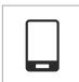 PEUGEOT 5008 (2024) - Gestion des appareils - 2