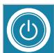 PEUGEOT 5008 (2024) - Commandes principales - 8