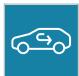 PEUGEOT 5008 (2024) - Recyclage de l'air ambiant - 1