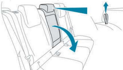PEUGEOT 5008 (2024) - Dossier central - 1