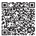 PEUGEOT 5008 (2024) - ONLINE - 1