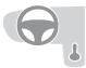 PEUGEOT 5008 (2024) - 5 - 2