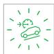 PEUGEOT 5008 (2024) - Control - 4