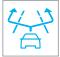 PEUGEOT 5008 (2024) - MESSAGES ET ALERTES - 3