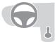PEUGEOT 5008 (2024) - 5 - 4