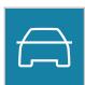 PEUGEOT 5008 (2024) - CHARGE - 1