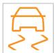 PEUGEOT 5008 (2024) - Anomalie de fonctionnement - 1