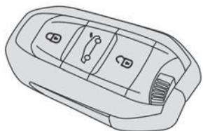 PEUGEOT 5008 (2024) - Utiliser la fonction Smart Seat - 1