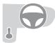 PEUGEOT 5008 (2024) - Super-verrouillage - 1