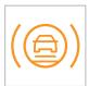 PEUGEOT 5008 (2024) - Fonctionnement - 1
