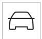 PEUGEOT 5008 (2024) - Manuelle - 1