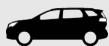 PEUGEOT 5008 (2024) - Pictos - 8