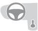 PEUGEOT 5008 (2024) - RÉCAPITULATIF POUR L'INSTALLATION DES SIÈGES ENFANTS UNIVERSEL, ISOFIX ET I-SIZE POUR 5008 - 2