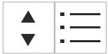 PEUGEOT 5008 (2024) - Commandes vocales : - 5