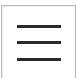 PEUGEOT 5008 (2024) - Commandes principales - 3