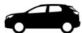PEUGEOT 5008 (2024) - 5 - 1