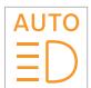 PEUGEOT 5008 (2024) - Peugeot Pixel LED - 1
