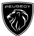 PEUGEOT 5008 (2024) - W - 1
