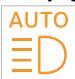 PEUGEOT 5008 (2024) - Anomalie de fonctionnement - 2