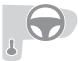 PEUGEOT 5008 (2024) - 5 - 5