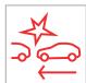 PEUGEOT 5008 (2024) - Fonctionnement - 2