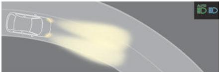 PEUGEOT 5008 (2024) - Entretien - 1