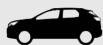 PEUGEOT 5008 (2024) - Pictos - 7