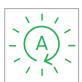 PEUGEOT 5008 (2024) - Cas particuliers - 1
