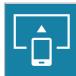 PEUGEOT 5008 (2024) - Prises USB - 2
