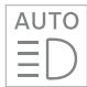 PEUGEOT 5008 (2024) - Fonctionnement - 1