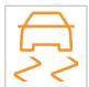 PEUGEOT 5008 (2024) - Fonctionnement - 1