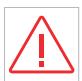 PEUGEOT 5008 (2024) - Dysfonctionnement grave - 1