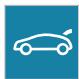 PEUGEOT 5008 (2024) - Neutralisation - 2