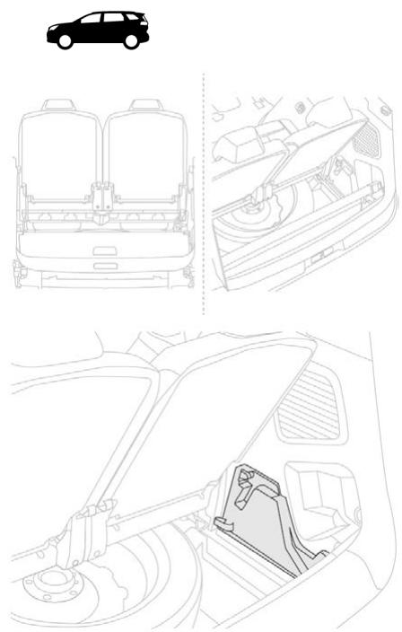 PEUGEOT 5008 (2024) - 3 - 2