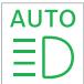 PEUGEOT 5008 (2024) - Fonctionnement - 3