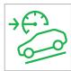 PEUGEOT 5008 (2024) - Control - 3