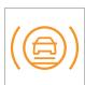 PEUGEOT 5008 (2024) - Conditions / Limites de fonctionnement - 1