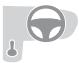 PEUGEOT 5008 (2024) - 5 - 3