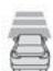 PEUGEOT 5008 (2024) - Fonction Stop - 1