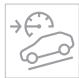 PEUGEOT 5008 (2024) - Control - 2