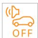 PEUGEOT 5008 (2024) - Anomalie de fonctionnement - 1