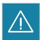 PEUGEOT 5008 (2024) - FAULT - 1
