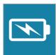 PEUGEOT 5008 (2024) - Prises USB - 1