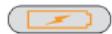PEUGEOT 5008 (2024) - Orange fixe - 1