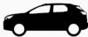 PEUGEOT 5008 (2024) - Exemples de configurations pour 3008 - 1